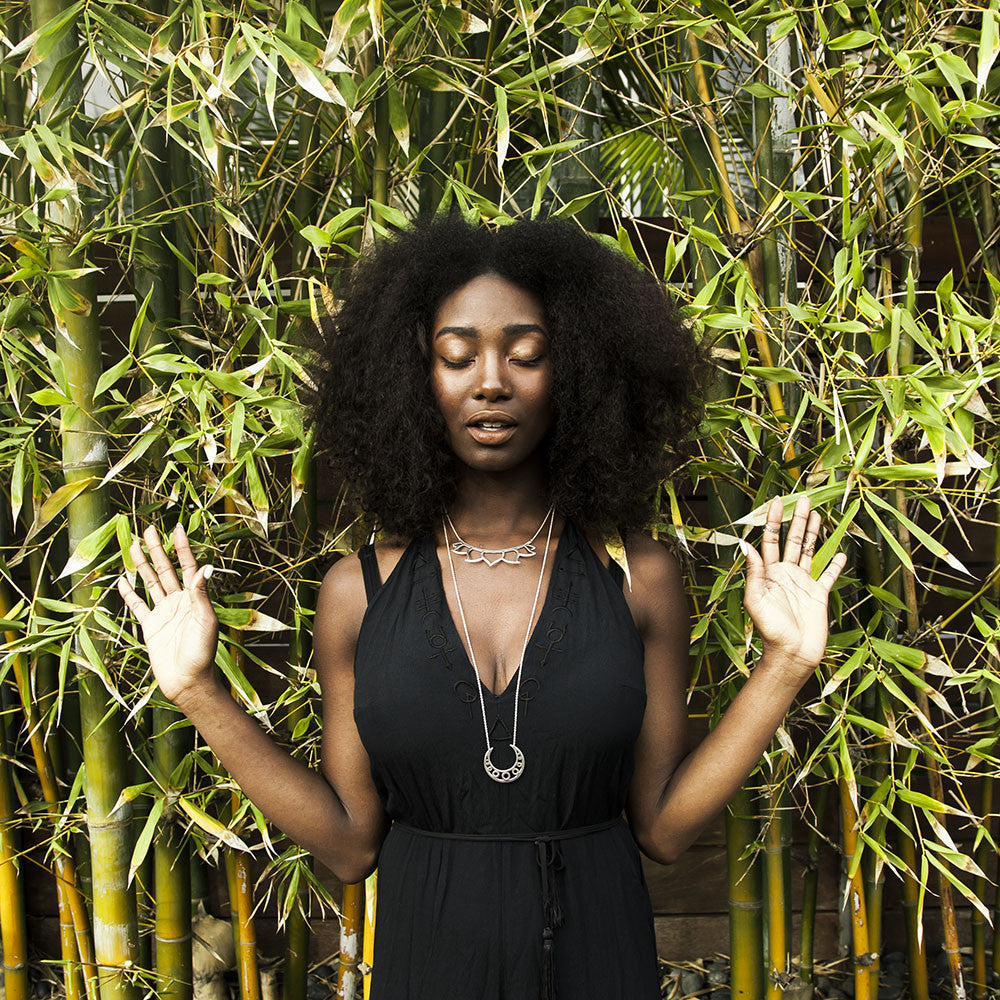 Give The Gift Of New Beginnings This Christmas