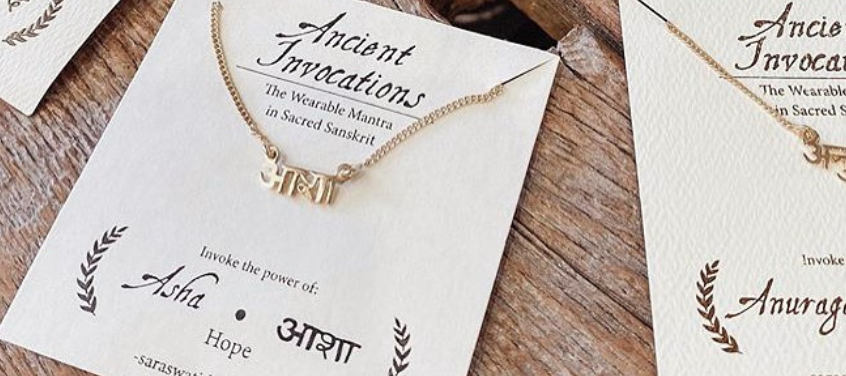 Mantra online 2025 shopping jewellery